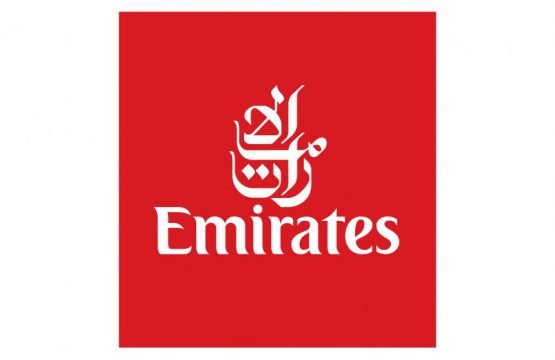 emirates-airlines1768.jpeg