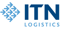 logo_colour.png